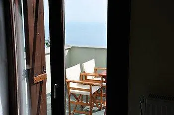 νύμφες *