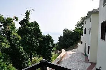 Nymfes Tsagarada